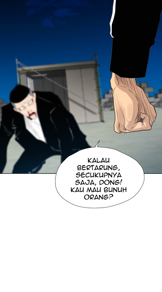 reawaken-man - Chapter: 124