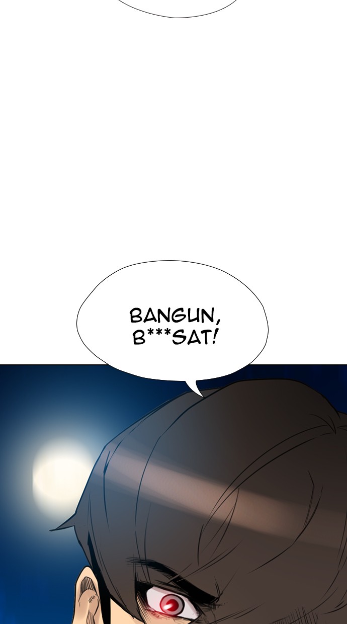 reawaken-man - Chapter: 124