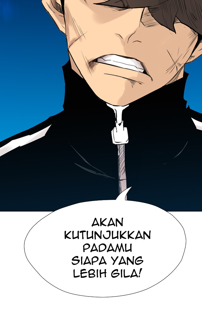 reawaken-man - Chapter: 124