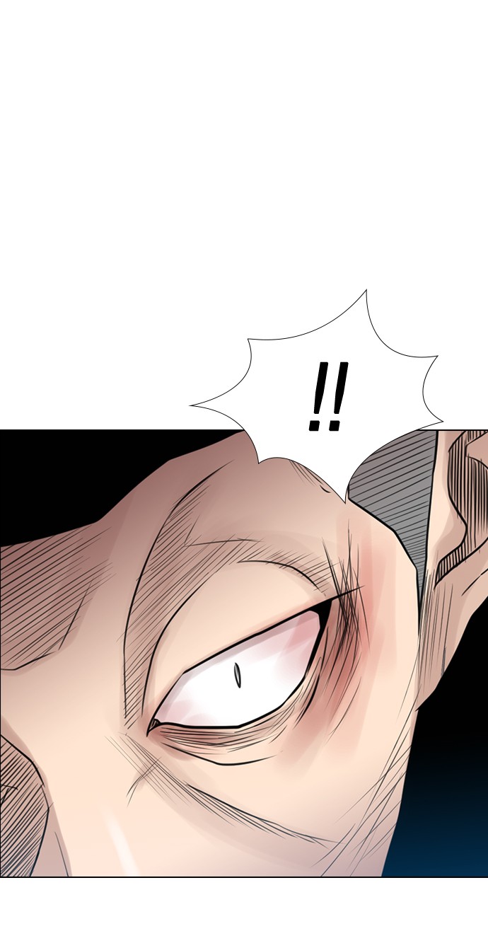 reawaken-man - Chapter: 124