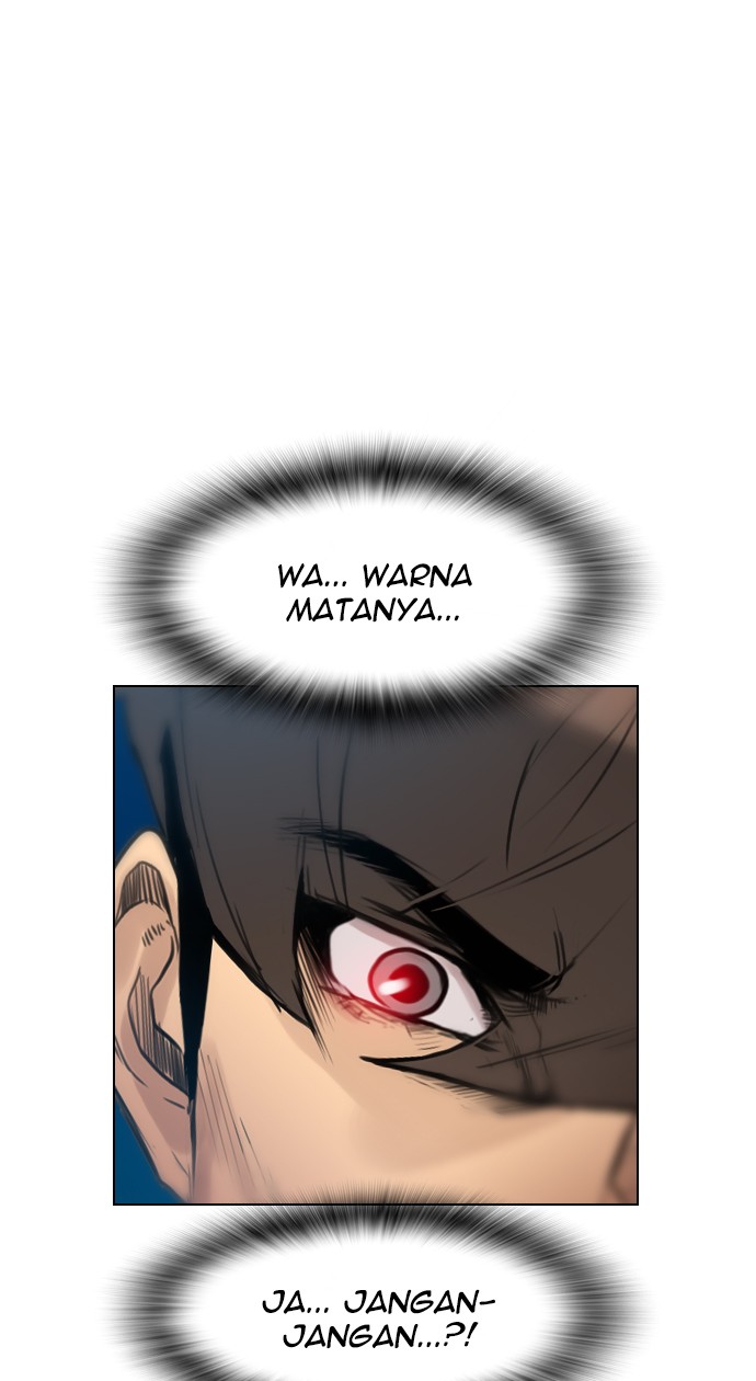 reawaken-man - Chapter: 124