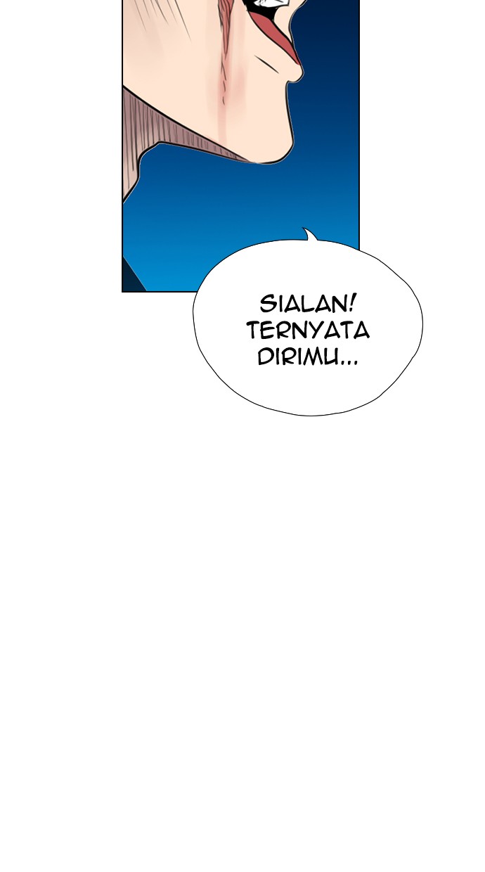 reawaken-man - Chapter: 124