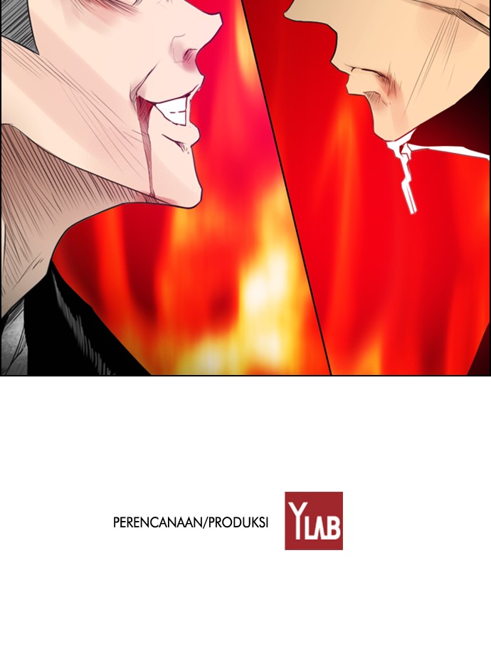 reawaken-man - Chapter: 124