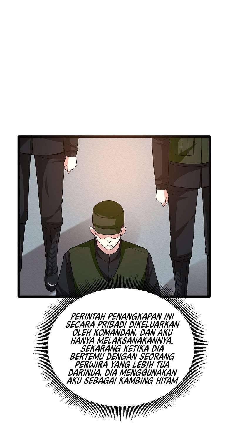 dushi-xiewang - Chapter: 98