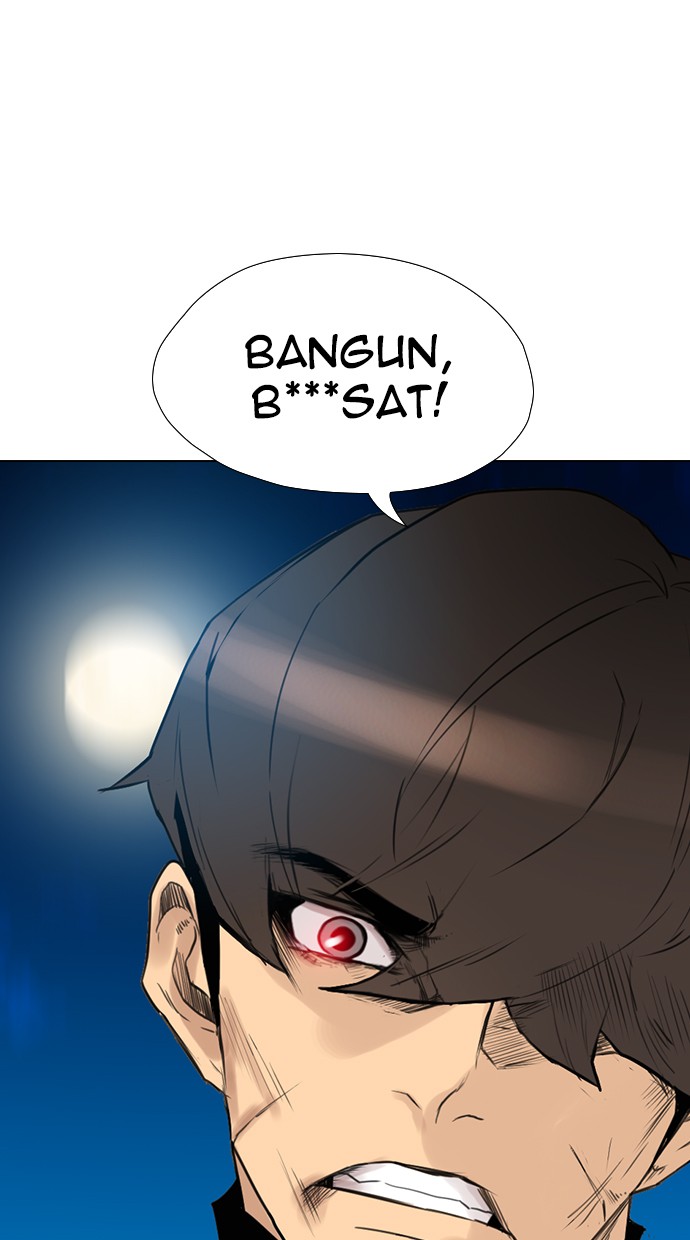 reawaken-man - Chapter: 125