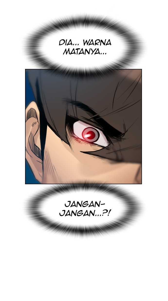 reawaken-man - Chapter: 125