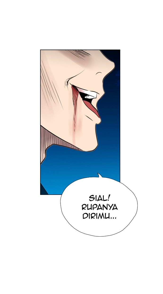 reawaken-man - Chapter: 125