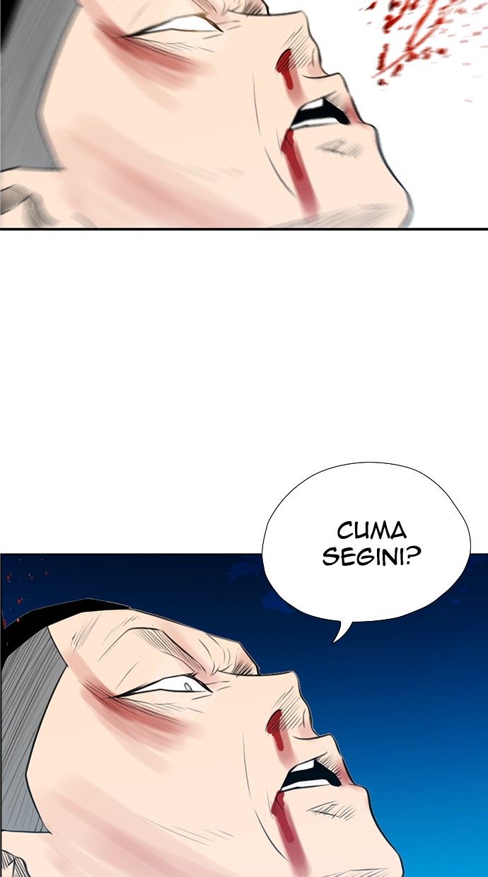 reawaken-man - Chapter: 125