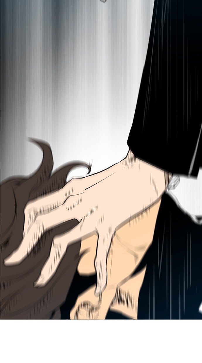 reawaken-man - Chapter: 125