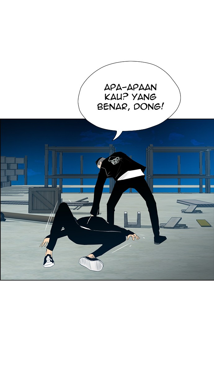 reawaken-man - Chapter: 125
