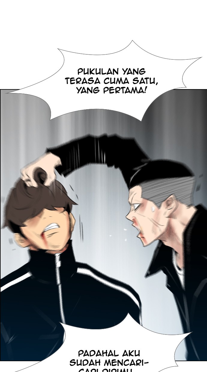 reawaken-man - Chapter: 125