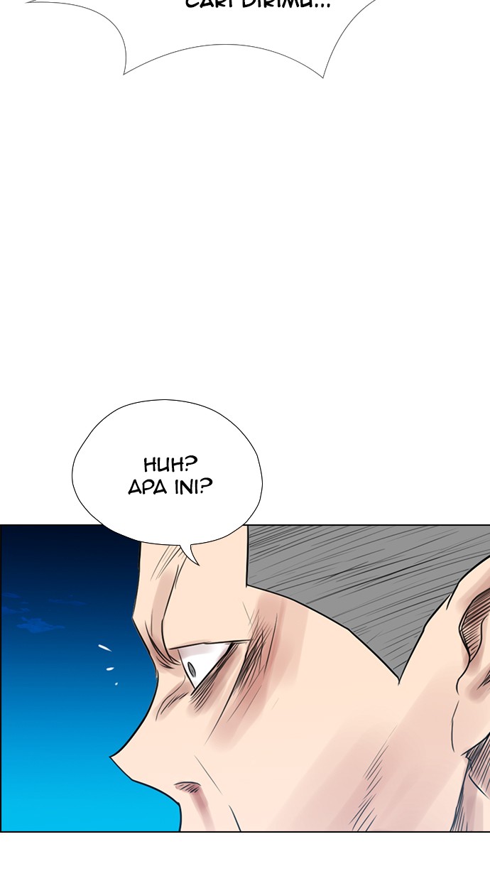 reawaken-man - Chapter: 125