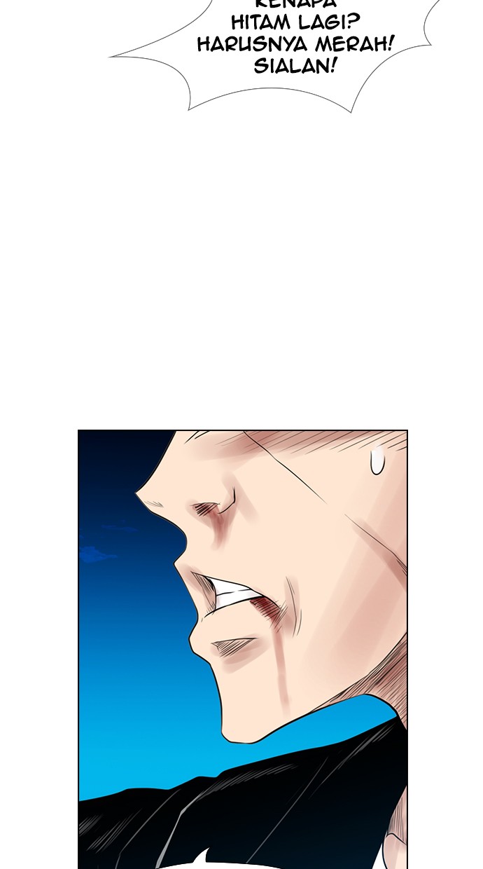 reawaken-man - Chapter: 125