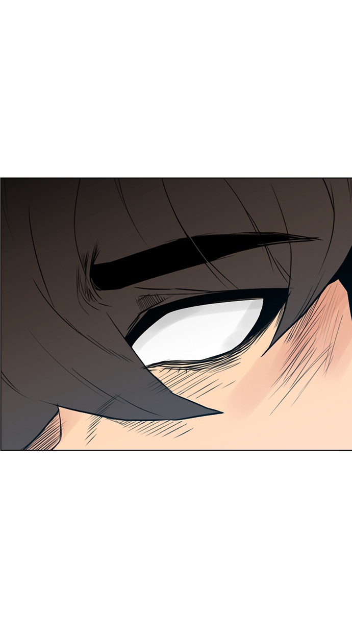 reawaken-man - Chapter: 125