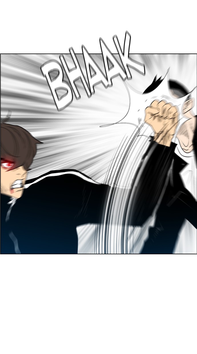 reawaken-man - Chapter: 125