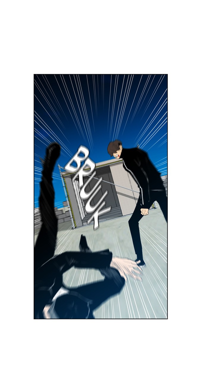 reawaken-man - Chapter: 125