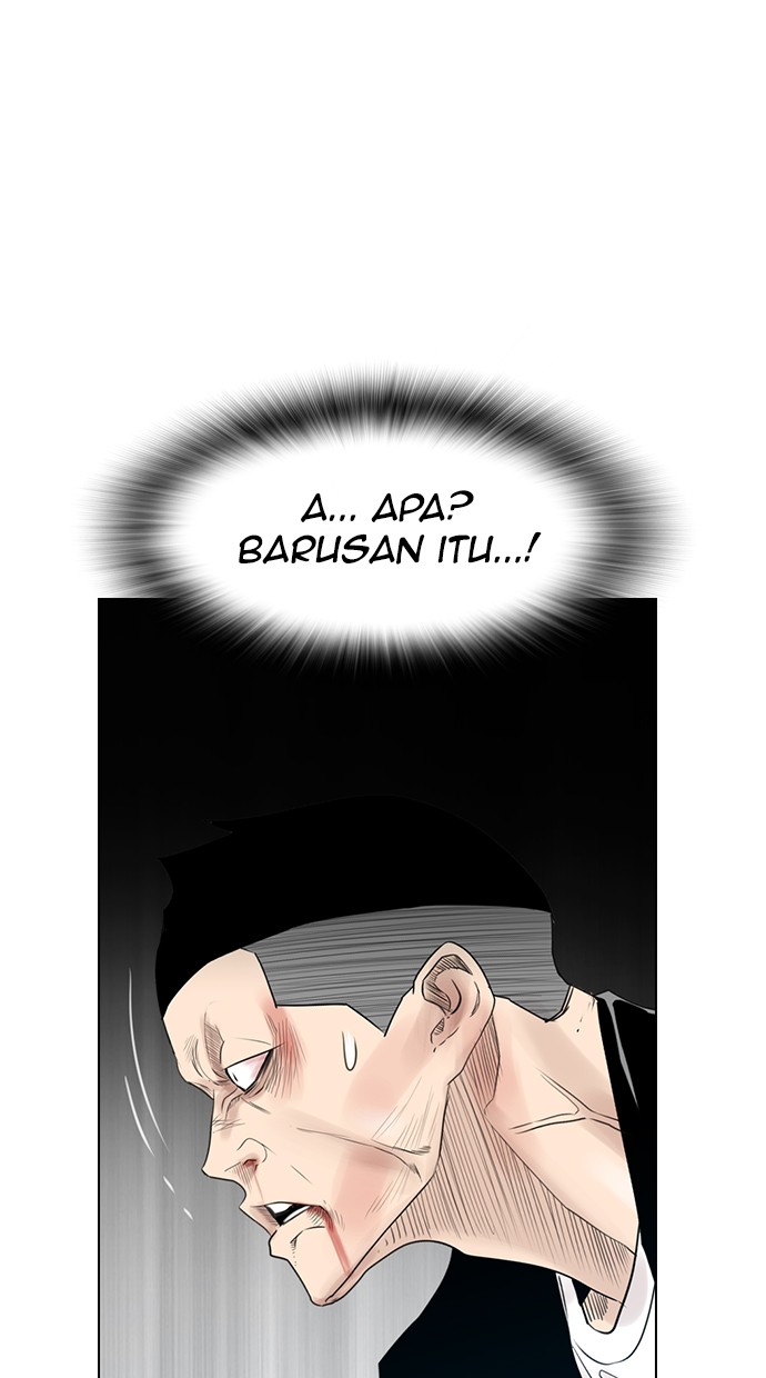reawaken-man - Chapter: 125