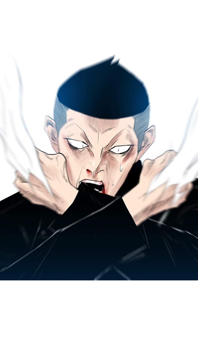 reawaken-man - Chapter: 125