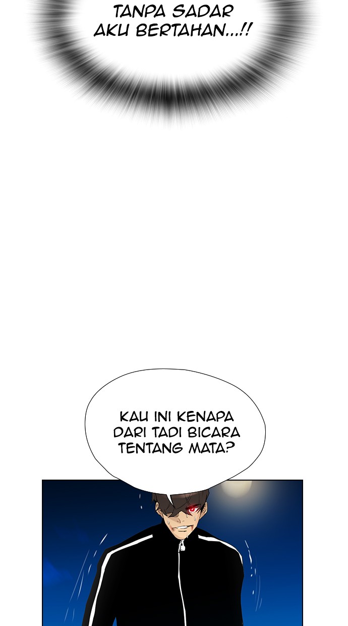 reawaken-man - Chapter: 125