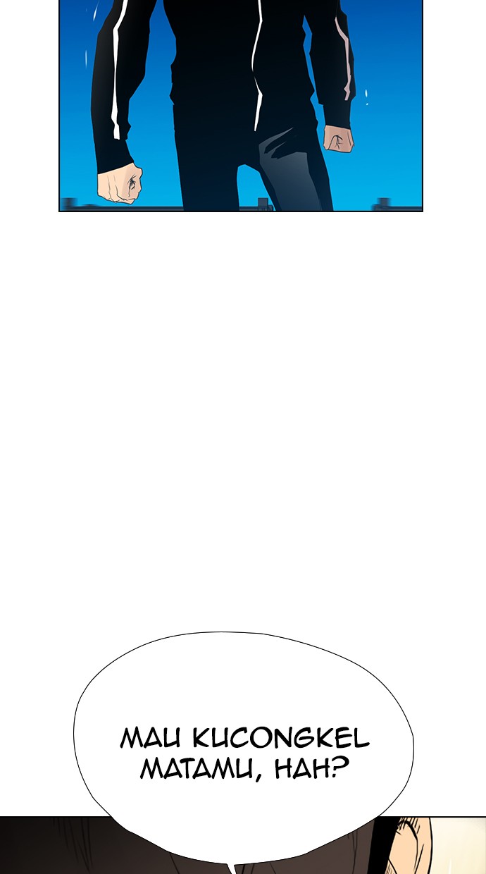 reawaken-man - Chapter: 125