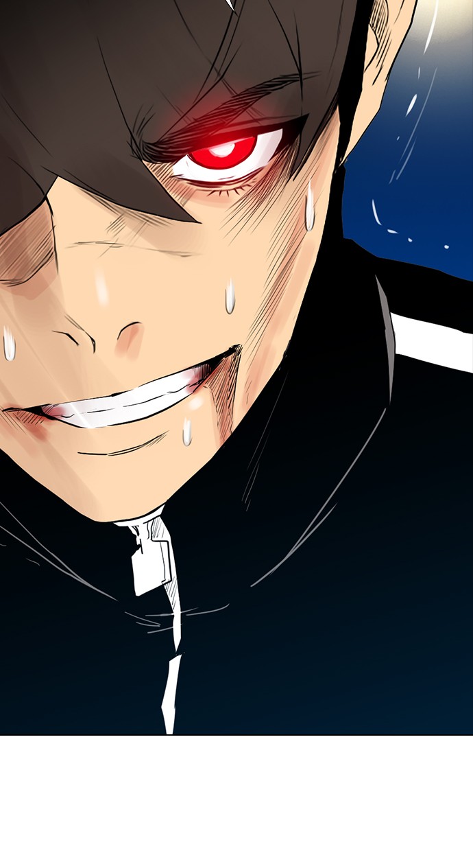 reawaken-man - Chapter: 125