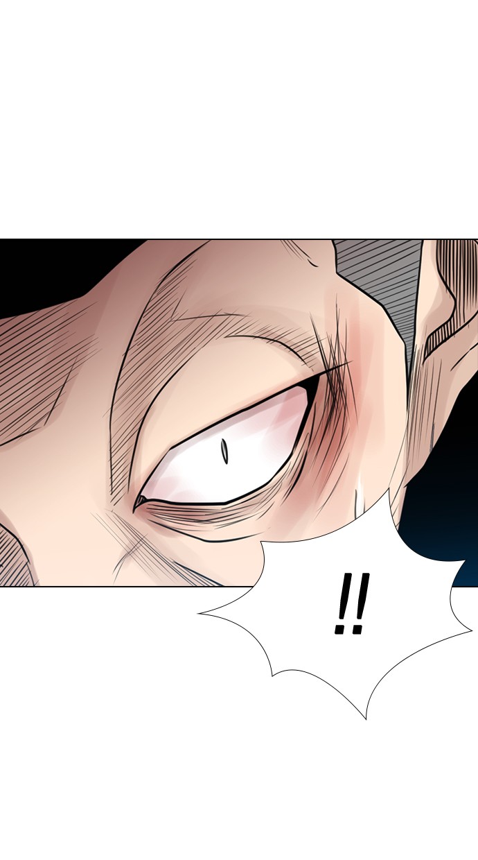 reawaken-man - Chapter: 125