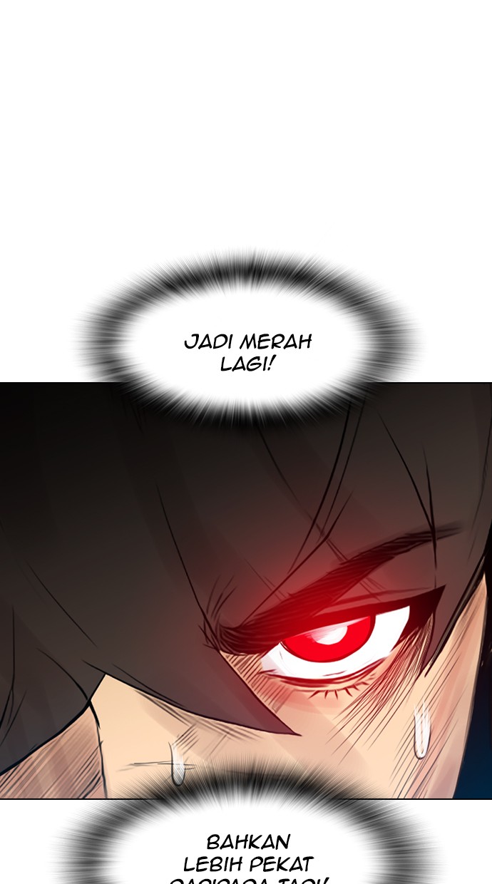reawaken-man - Chapter: 125