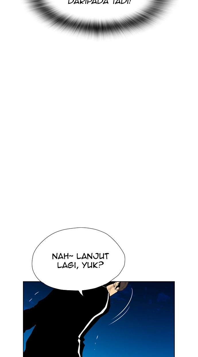 reawaken-man - Chapter: 125