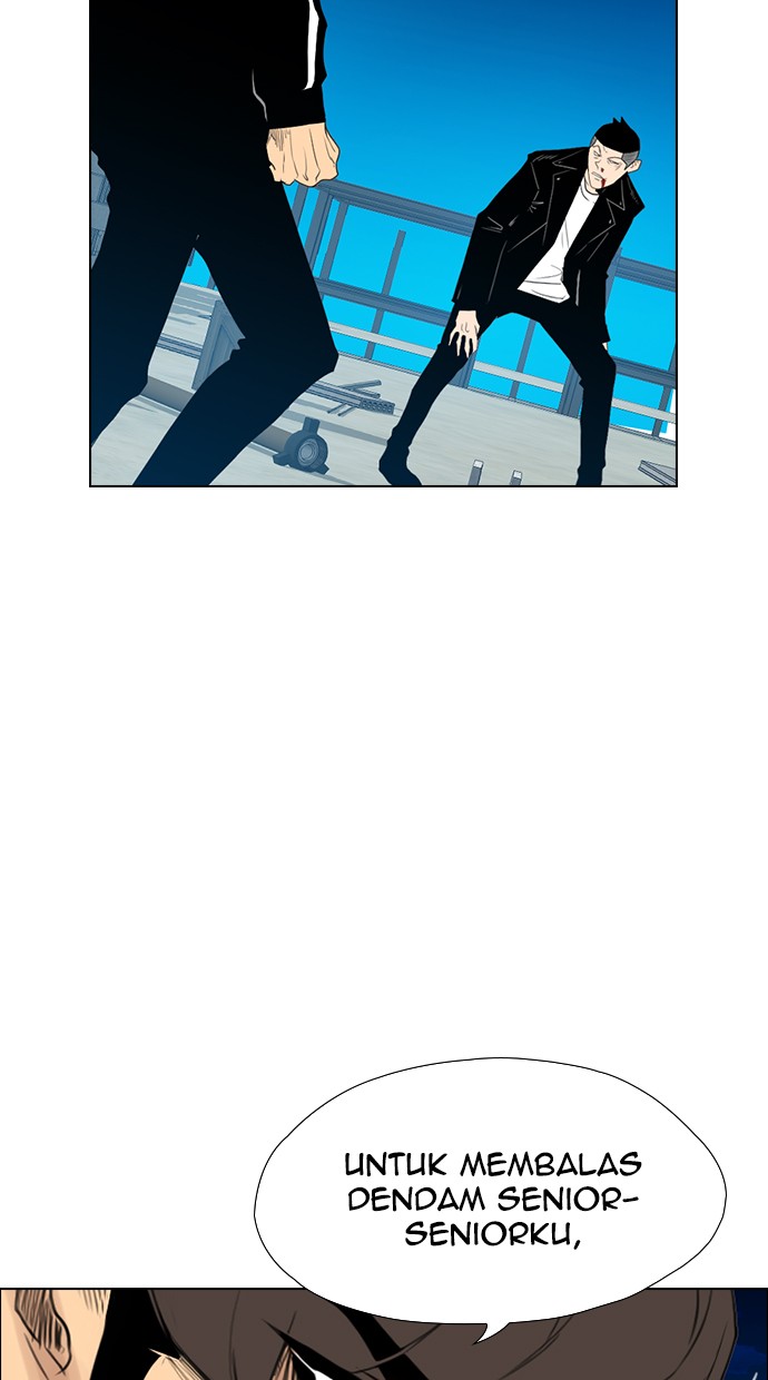 reawaken-man - Chapter: 125