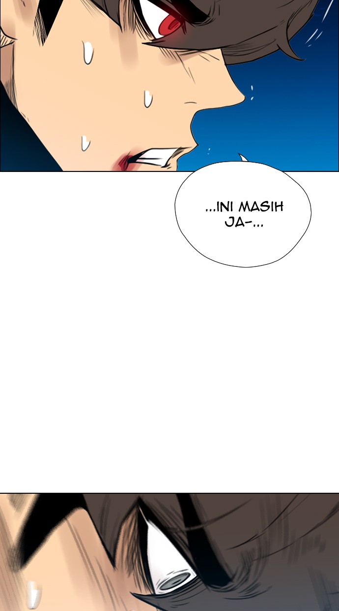 reawaken-man - Chapter: 125
