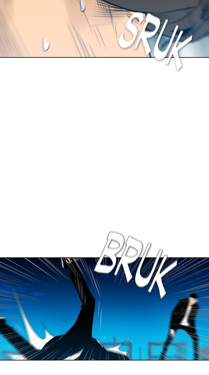 reawaken-man - Chapter: 125