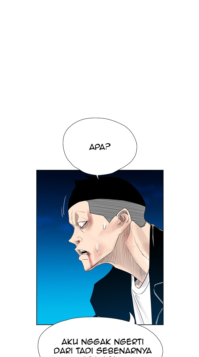 reawaken-man - Chapter: 125