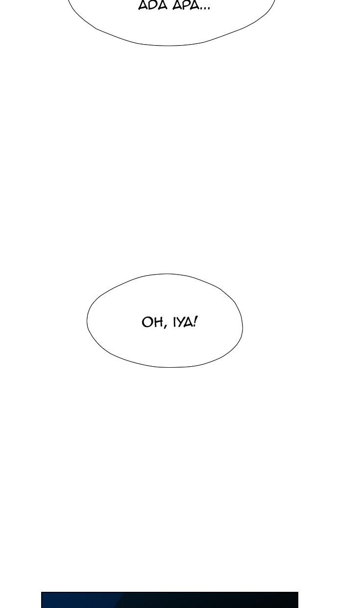 reawaken-man - Chapter: 125
