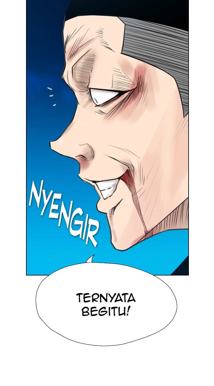 reawaken-man - Chapter: 125
