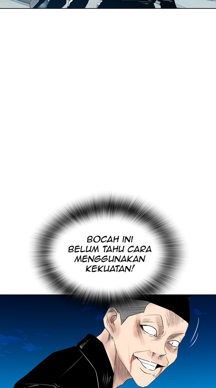 reawaken-man - Chapter: 125