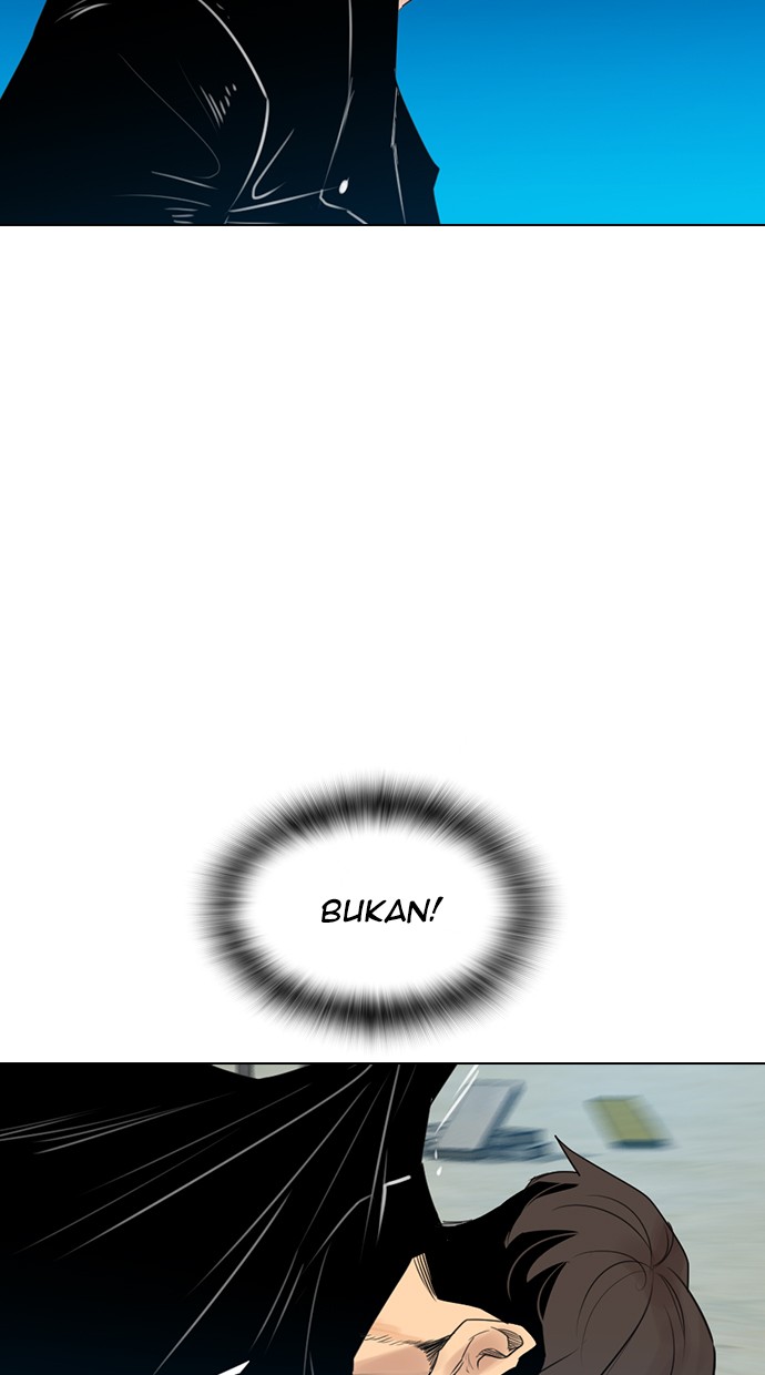 reawaken-man - Chapter: 125