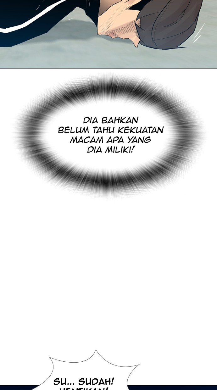reawaken-man - Chapter: 125