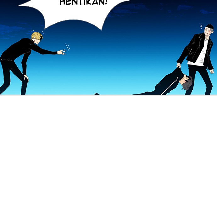 reawaken-man - Chapter: 125