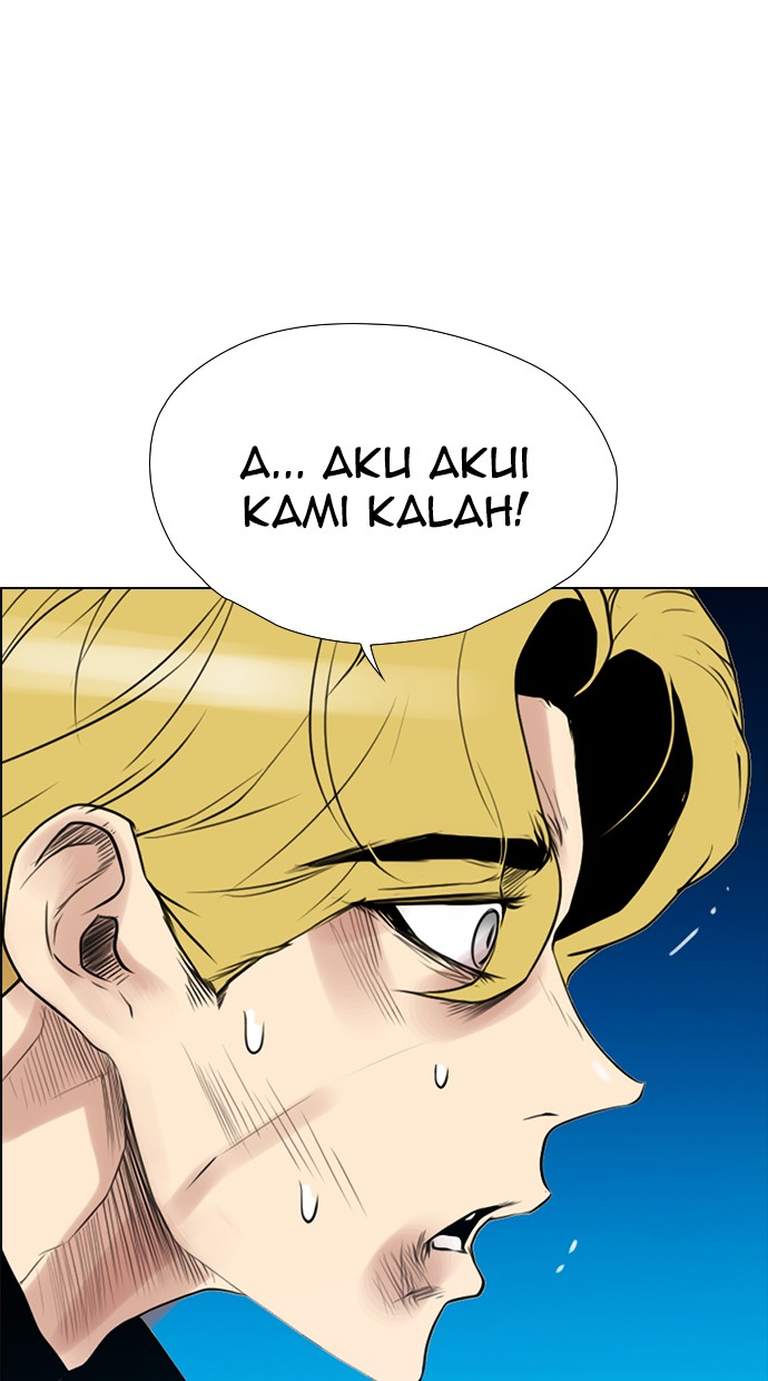 reawaken-man - Chapter: 125