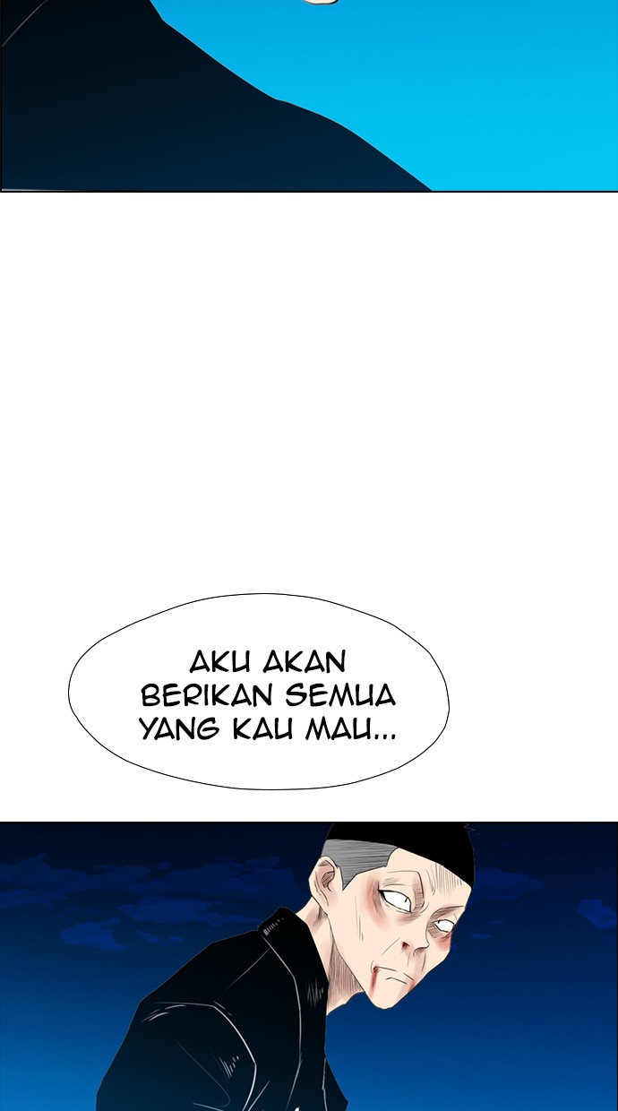 reawaken-man - Chapter: 125