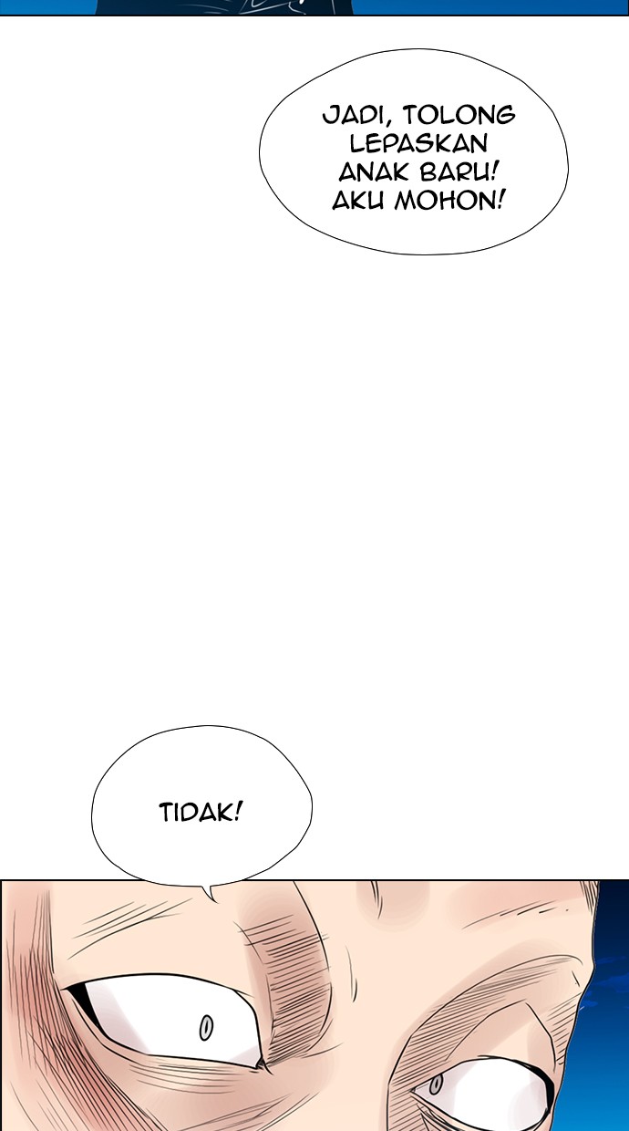 reawaken-man - Chapter: 125