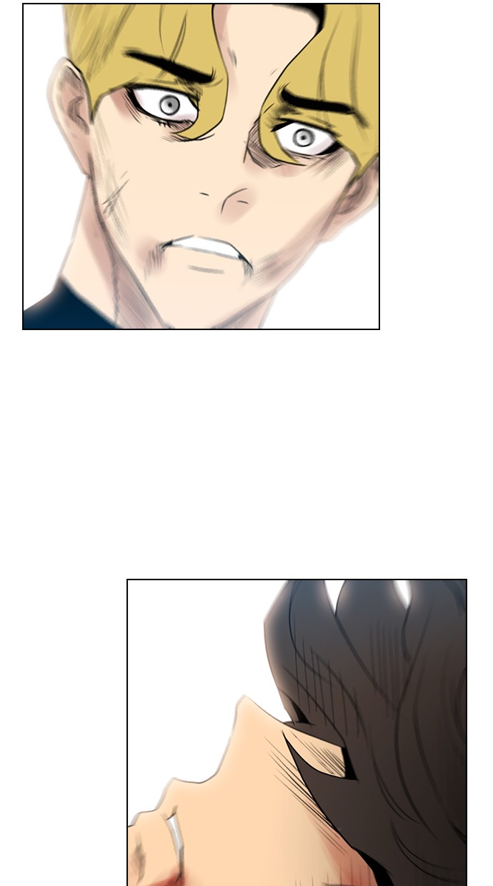 reawaken-man - Chapter: 125