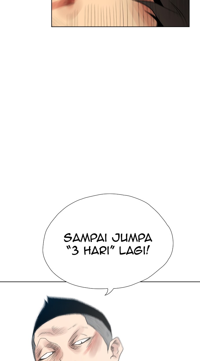 reawaken-man - Chapter: 125