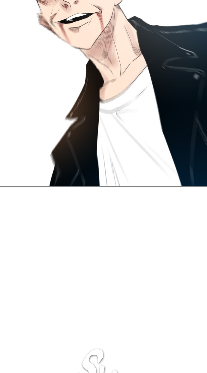 reawaken-man - Chapter: 125