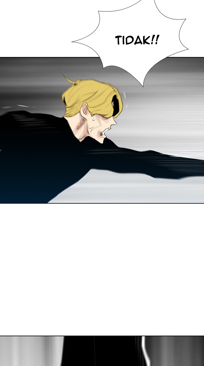 reawaken-man - Chapter: 125