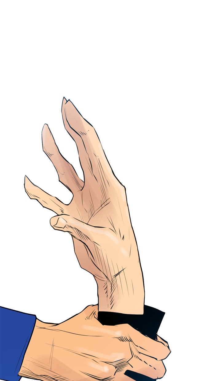 reawaken-man - Chapter: 125