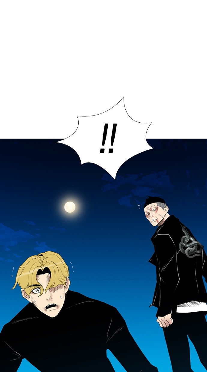 reawaken-man - Chapter: 125