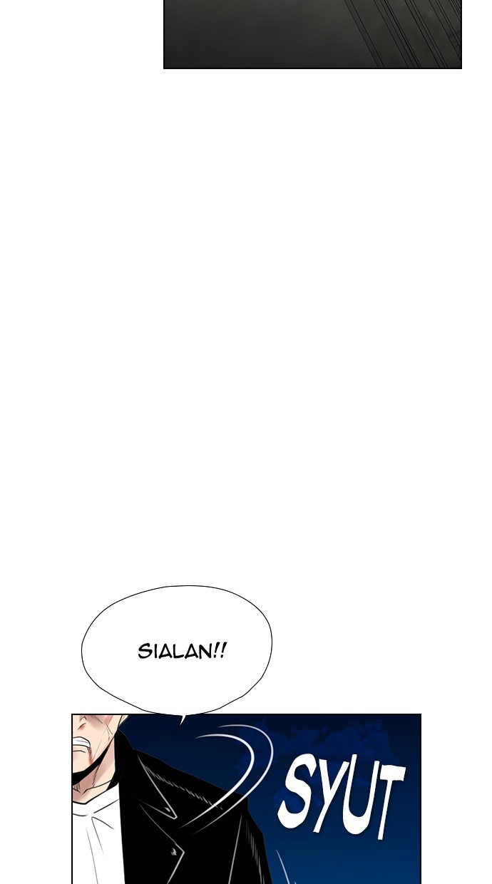 reawaken-man - Chapter: 125