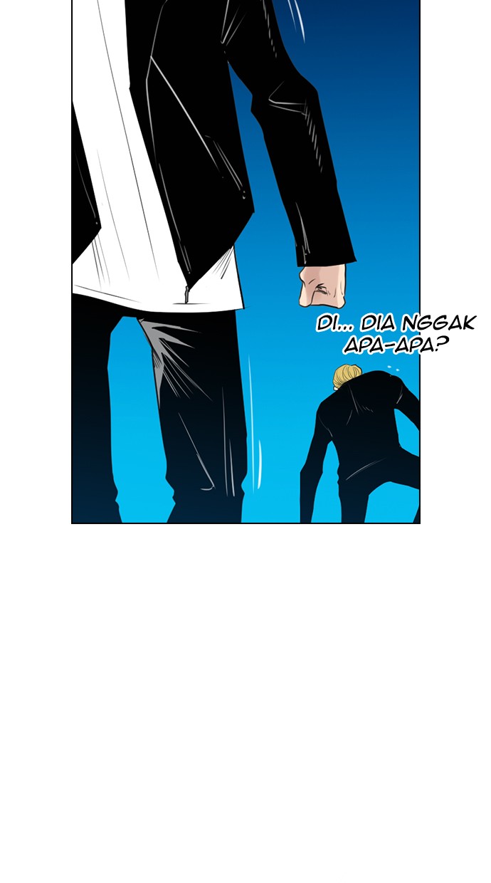 reawaken-man - Chapter: 125