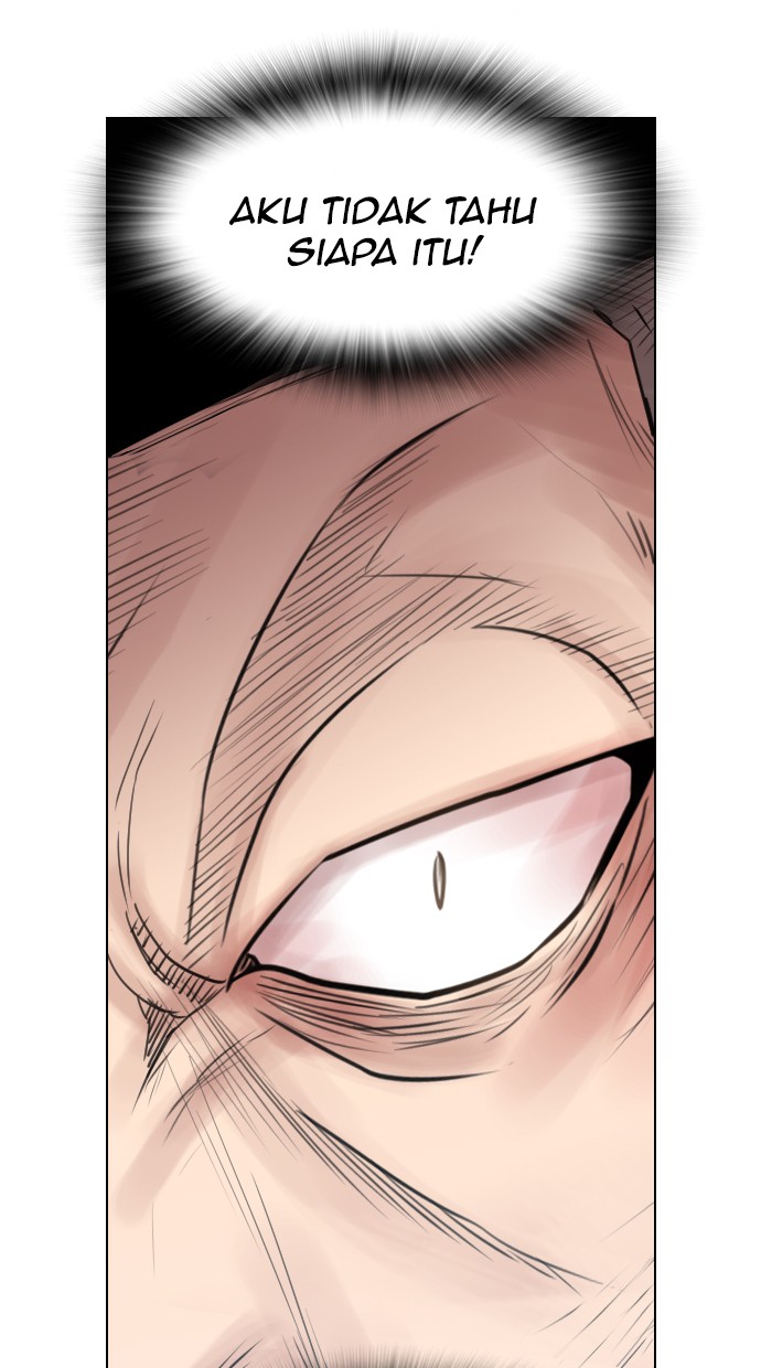 reawaken-man - Chapter: 125